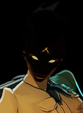 Любительские лиги и зарождающаяся профсцена Deadlock: обзор