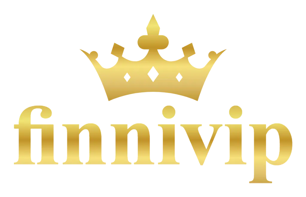 finnivip